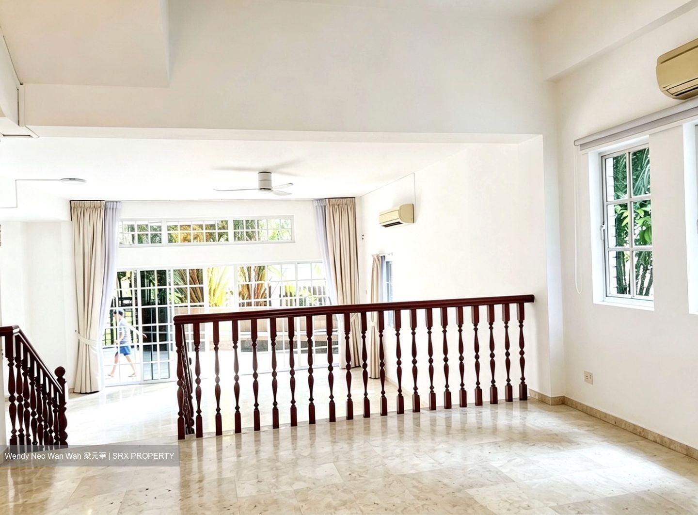 Fernhill Court (D10), Condominium #610349561